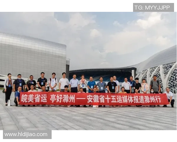 4月13日墨美洲与拿加沙激战正酣精彩赛事回顾与分析