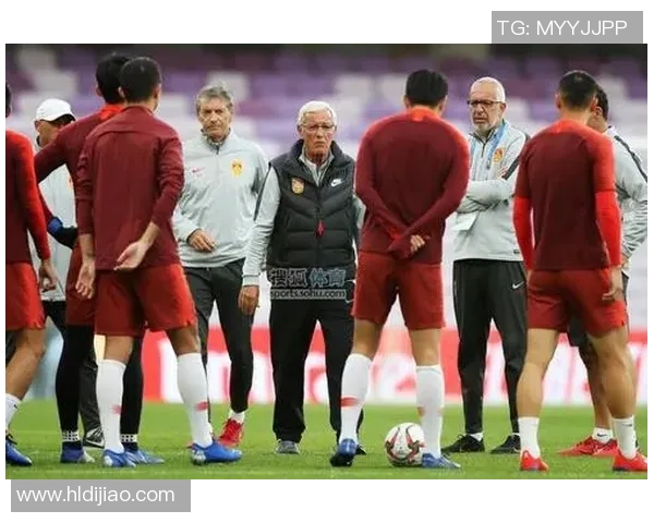 克罗托内与贝文内托的激烈对决分析与比赛前瞻