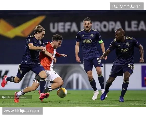 唉门对阵费耶诺德12月9日精彩直播全程回顾与赛前分析