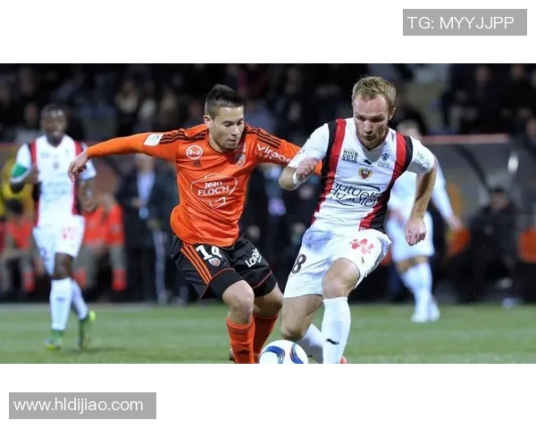 德比郡与维冈竞技足球俱乐部的激烈对决引发球迷热情高涨