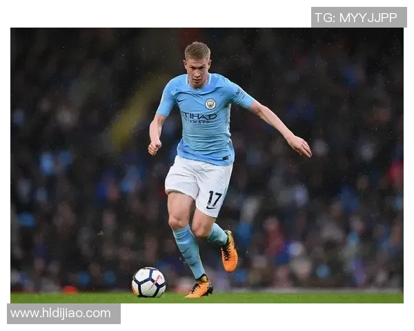 曼城与南安普顿的对决结果揭晓谁将赢得这场激烈比赛