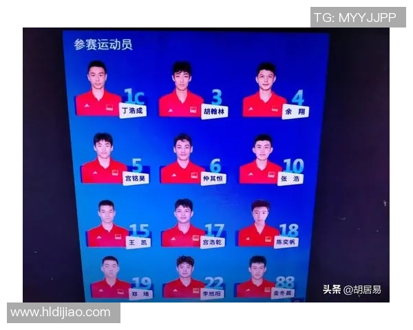 菲律宾U19对阵中国U19激战在即青年足球盛宴引发关注