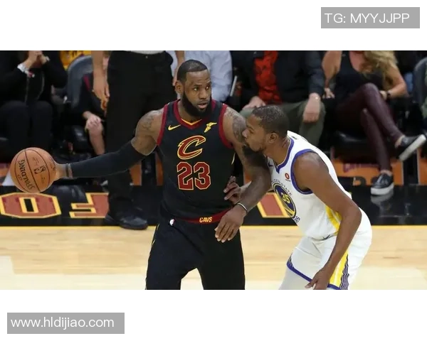 2018年NBA总决赛第三场骑士对勇士精彩回放分析与赛后点评