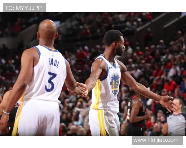 勇士与凯尔特人2019年3月6日激战回顾与精彩瞬间分析