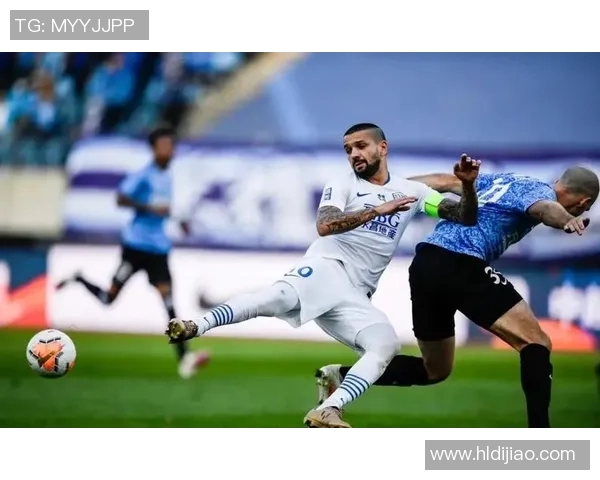 卓尔与永昌激战正酣cc直播平台全程高清观看体验分享