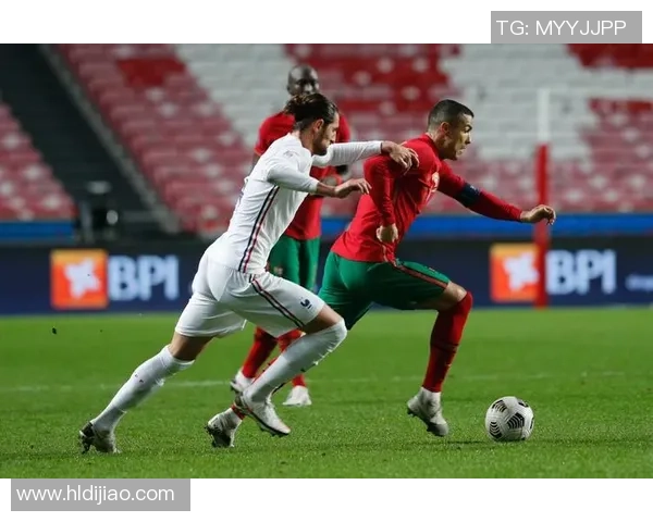 多瑙U19对阵马历克U19精彩赛事回顾与分析