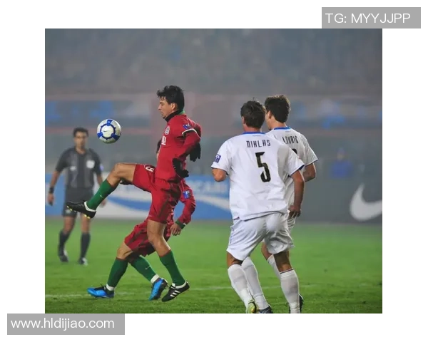 小组赛G组精彩回顾北京国安对阵浦和红钻全场亮点分析