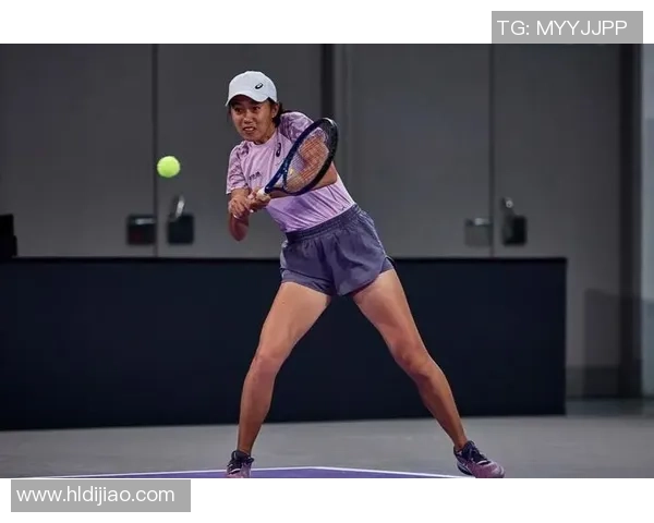 1-6、1-6！比分有点惨，36岁张帅输亚洲赛季最夸大一战！无缘8强