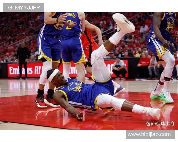 库里伤停！36岁巴特勒轰24+8+10率勇士回绝爆冷：重摔倒地险受伤