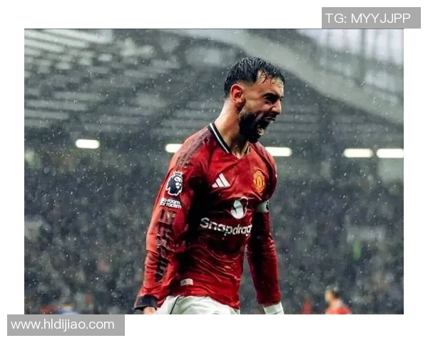 曼联挖到宝了！23岁新援成红魔福将 接连4场首发没输过