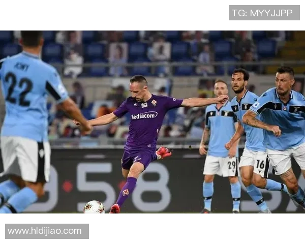 现代英超足球，传统中锋的价值是否正在削弱？